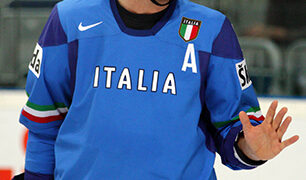 STRAZZABOSCO_Michele-20100515-7809