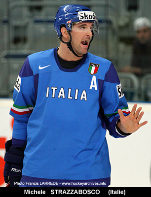 STRAZZABOSCO_Michele-20100515-7809