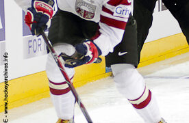 STALS_Juris-20100508-278