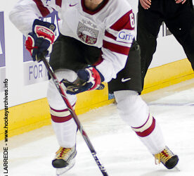 STALS_Juris-20100508-278