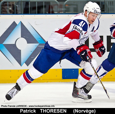 THORESEN_Patrick-100513-233