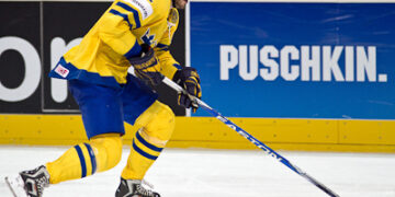 PERSSON_Niklas-100511-544