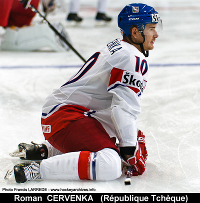 CERVENKA_Roman-100509-002