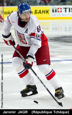 JAGR_Jaromir-100509-105