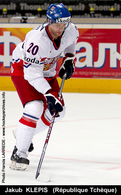 KLEPIS_Jakub-100509-028