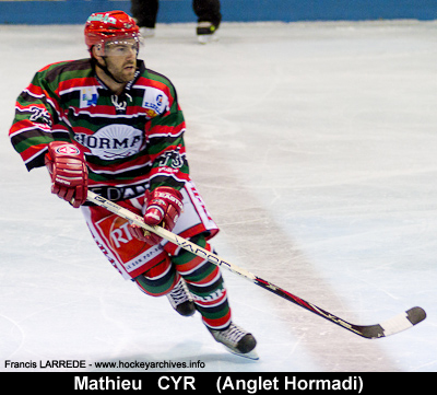 CYR_Mathieu-100911-014