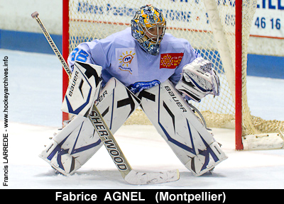 AGNEL_Fabrice-101009-538