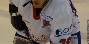 mistrikstanislav2