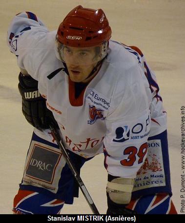 mistrikstanislav2