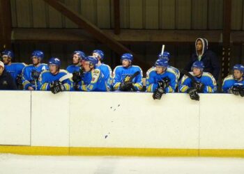 2010-11-06-wasquehal-dunkerque