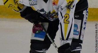 Greverend_Aurelien