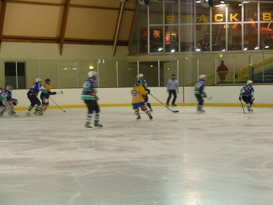 Compigne_Epinal
