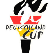 Deutschland_Cup