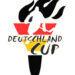 Deutschland_Cup