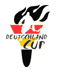 Deutschland_Cup