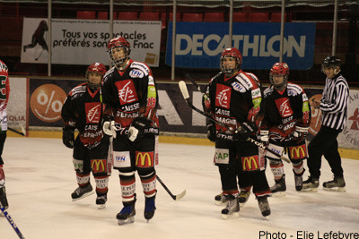 2010-11-06-amiens-mtblanc-espoirs-2