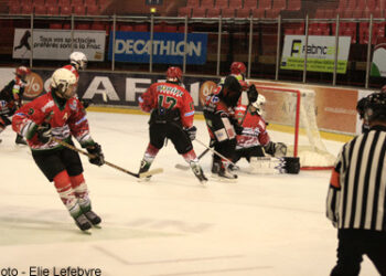 2010-11-06-amiens-mtblanc-espoirs