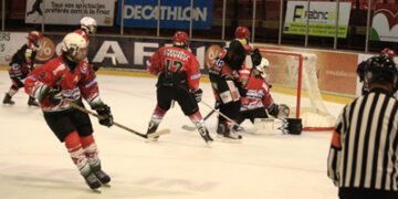 2010-11-06-amiens-mtblanc-espoirs