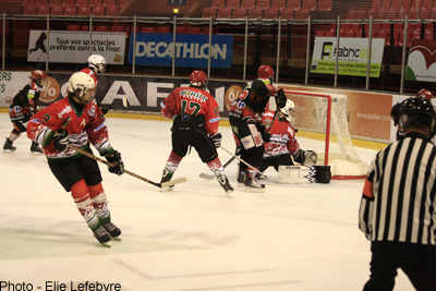 2010-11-06-amiens-mtblanc-espoirs