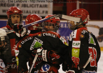 2010-11-20-amiens-angers-cadets