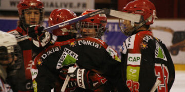 2010-11-20-amiens-angers-cadets