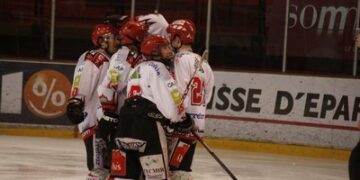 2010-11-28-amiens-angers-espoirs-2