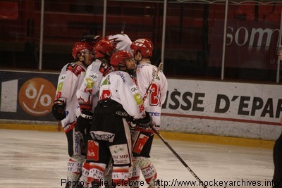 2010-11-28-amiens-angers-espoirs-2