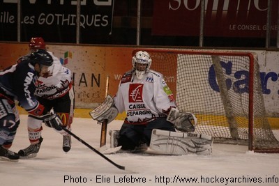 2010-11-28-amiens-angers-espoirs-4