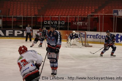 2010-11-28-amiens-angers-espoirs-5
