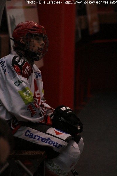 2010-11-28-amiens-angers-espoirs