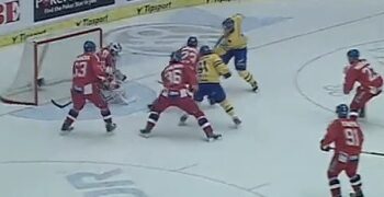 2010-11-10-Tcheque-Suede