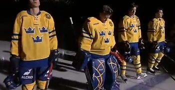 2010-11-14-Finlande-Suede