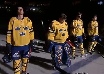 2010-11-14-Finlande-Suede