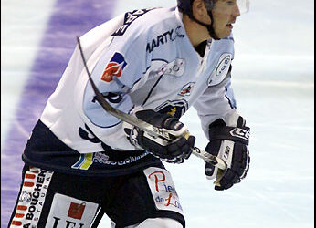 ALBERT_Julien_100911_288