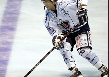 POUDRIER_Thierry_100911_055