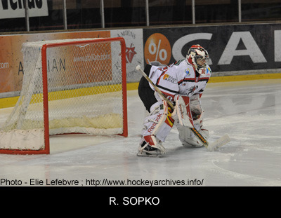 Ramon_Sopko