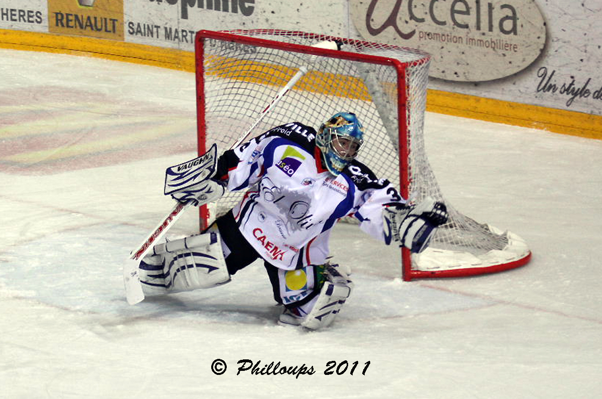2010-10-30-grenoble-caen1