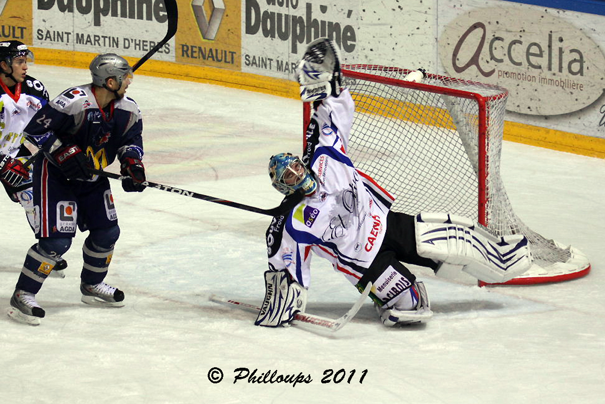 2010-10-30-grenoble-caen2