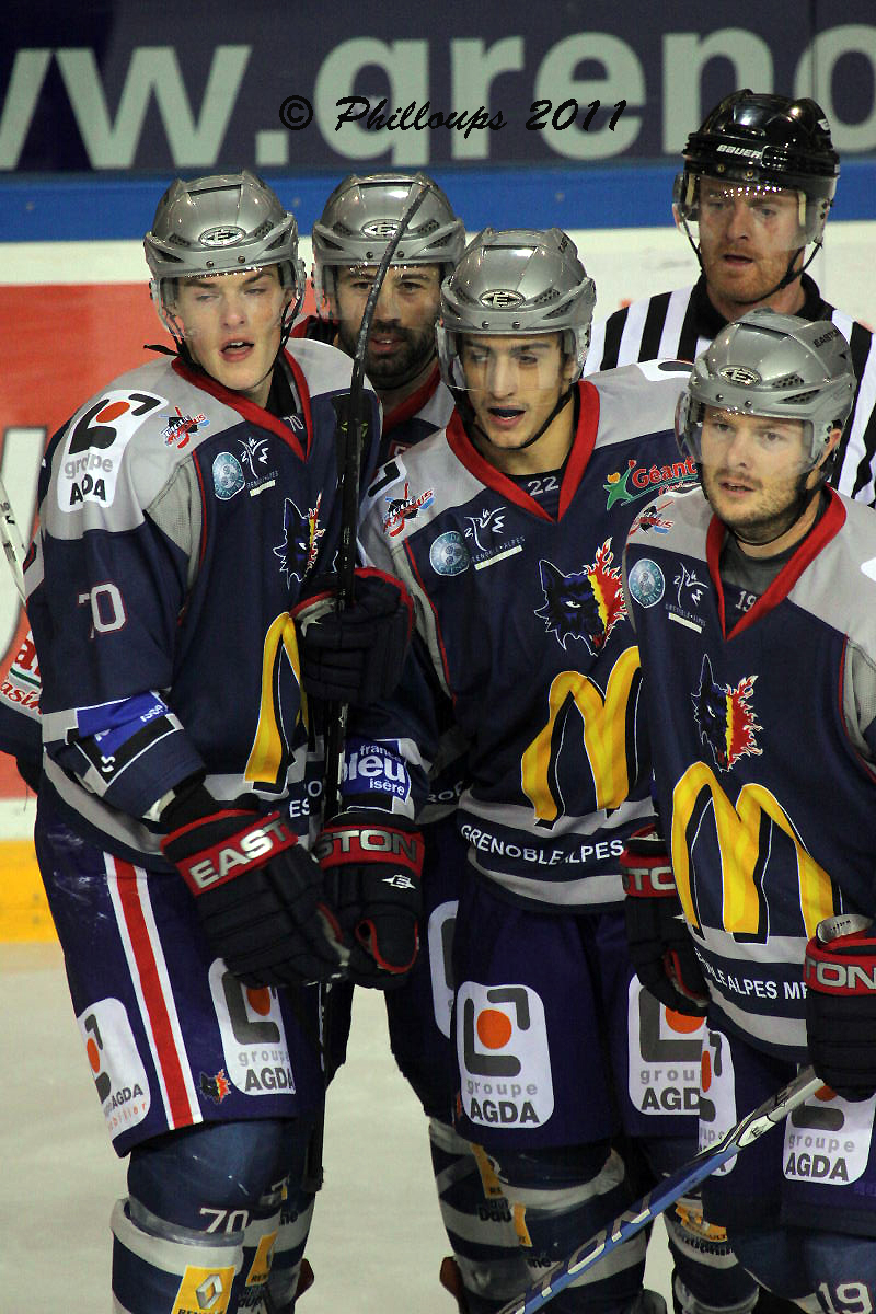 2010-10-30-grenoble-caen3