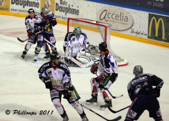 2010-10-30-grenoble-caen5