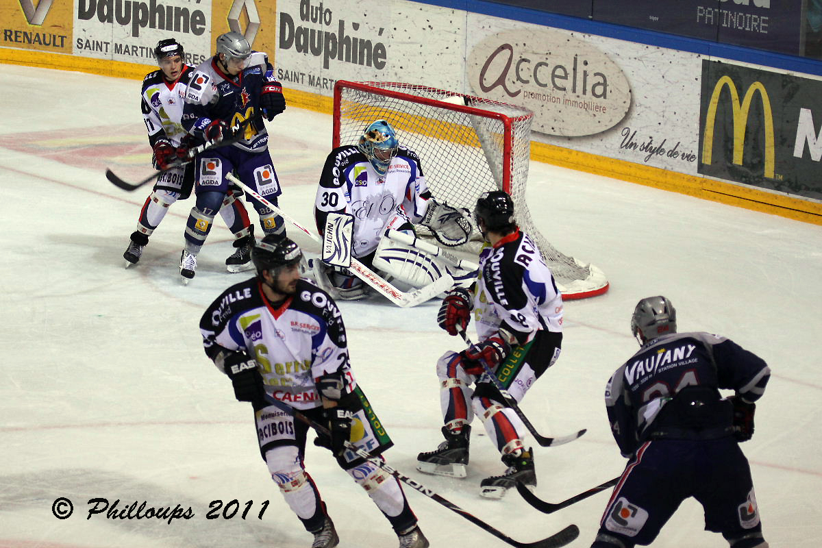 2010-10-30-grenoble-caen5