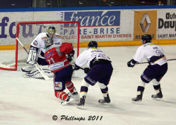 2010-11-17-grenoble-chamonix3