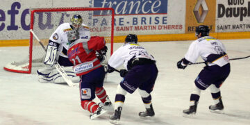 2010-11-17-grenoble-chamonix3