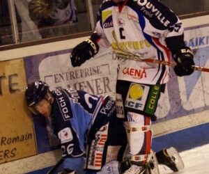 2010-11-20-Angers-Caen