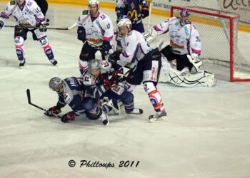 2010-11-20-grenoble-epinal1