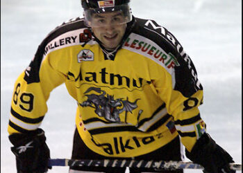 BRUNELLE_Mathieu_100911_103