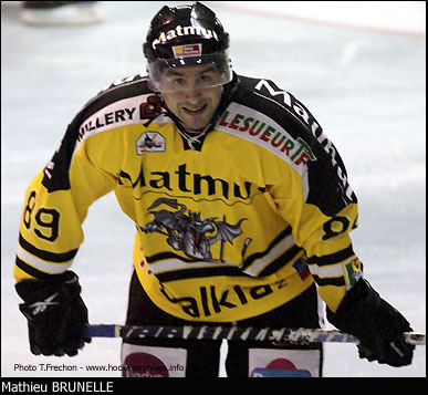 BRUNELLE_Mathieu_100911_103