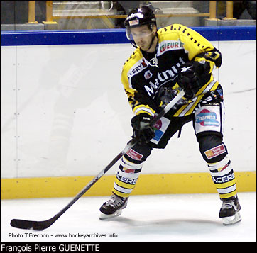 GUENETTE_FrancoisPierre_100925_114