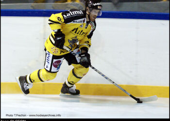 OLSSON_Jens_100911_270