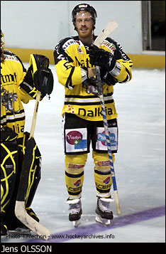 OLSSON_Jens_100911_352